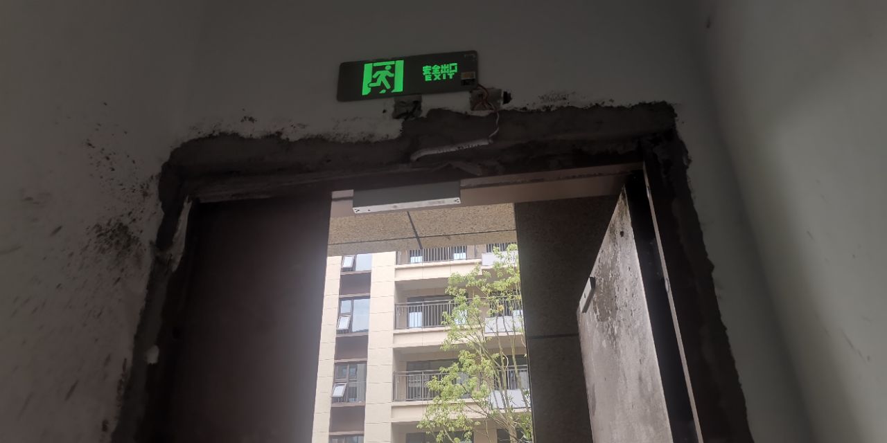 20240601183955front2_0_132667_Fgyr5x2VP7xMRd6xiM8QA7gWjQFx.jpg