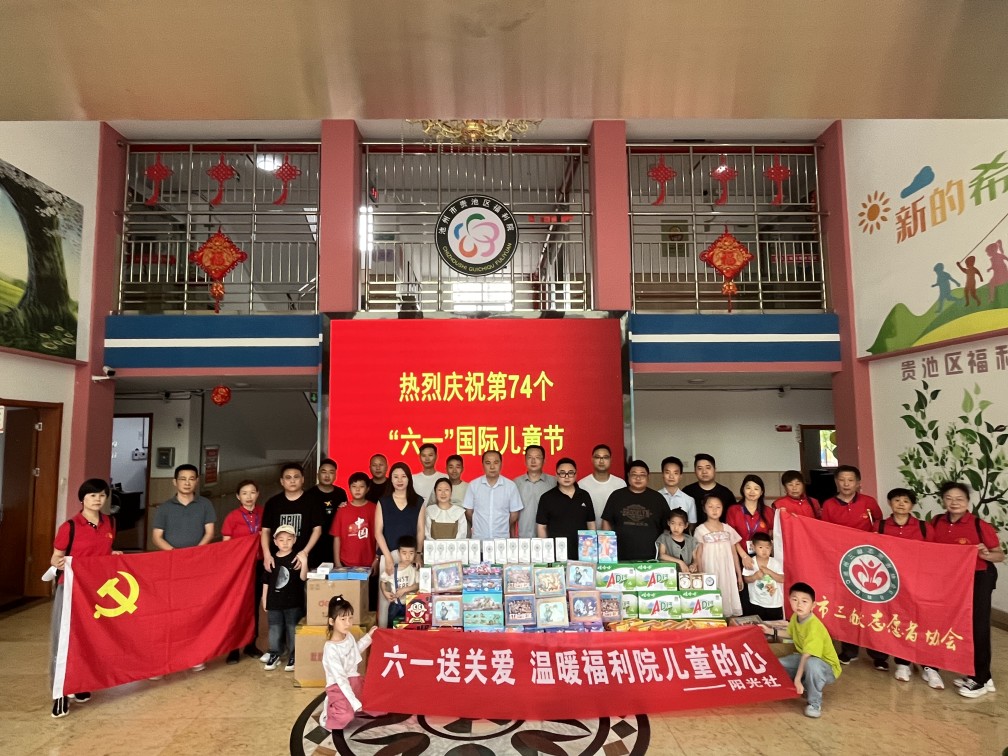 20240601184324front2_0_320007_Ftu6amJswZKgwSQXXqUCP-5prxP9.jpg