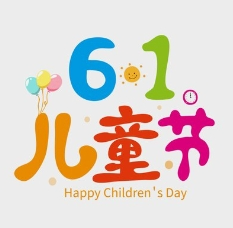 171705352313494666.png