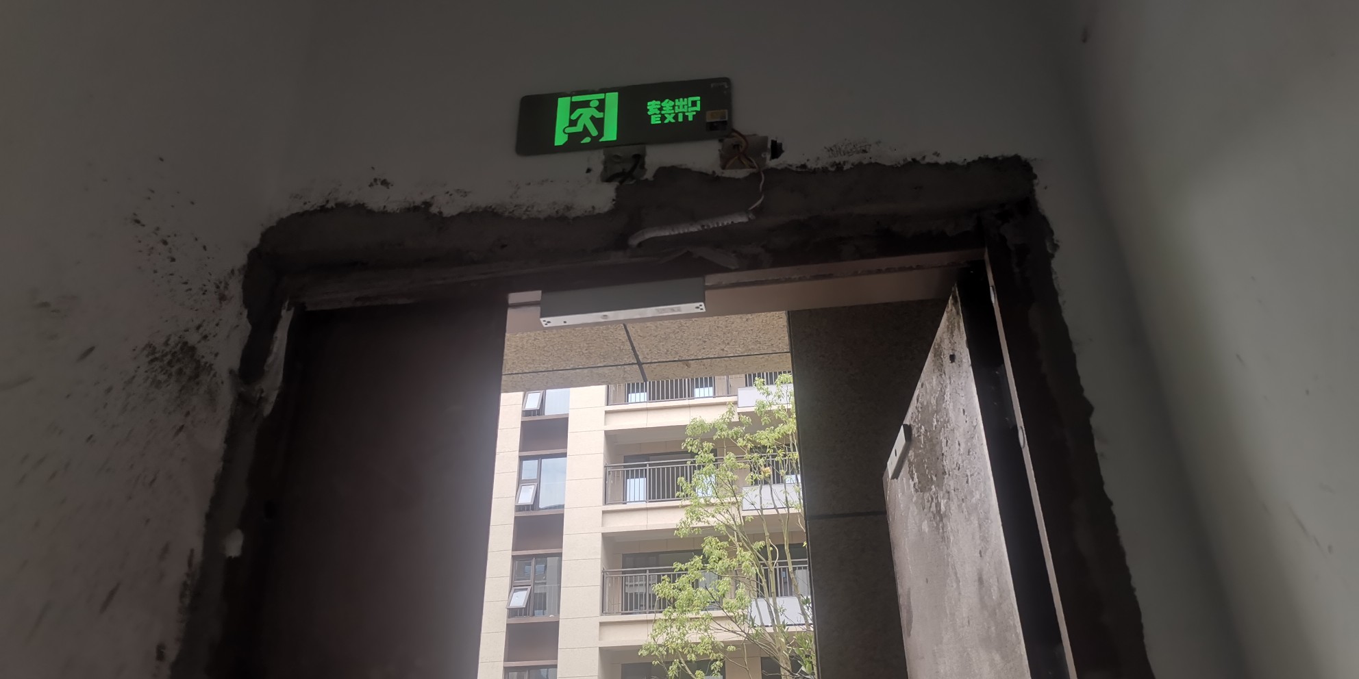 20240601190458front2_0_132667_FhTbqdDwMmaDDrxwx4duhDAUYSGF.jpg