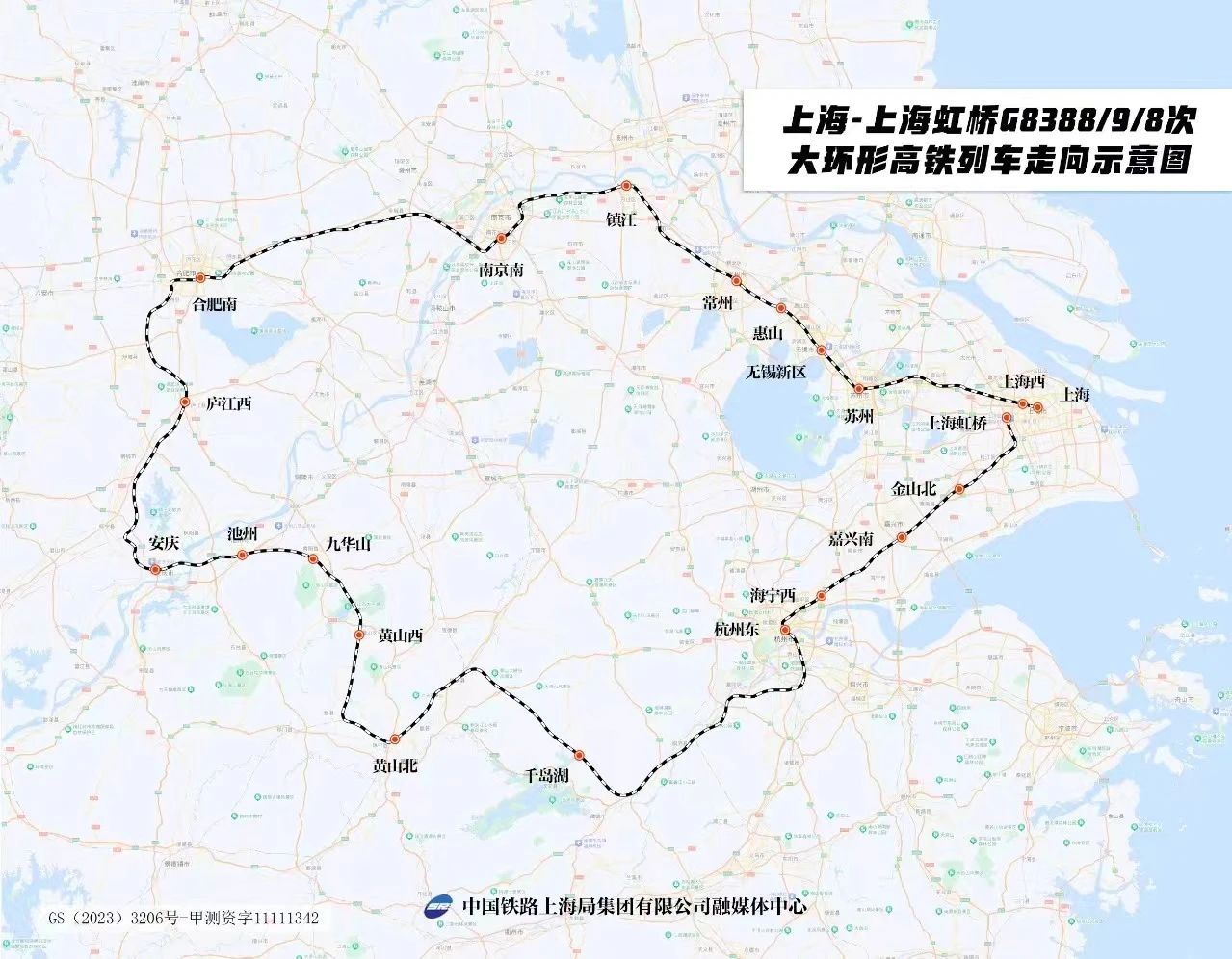 微信图片_20240601200212.jpg
