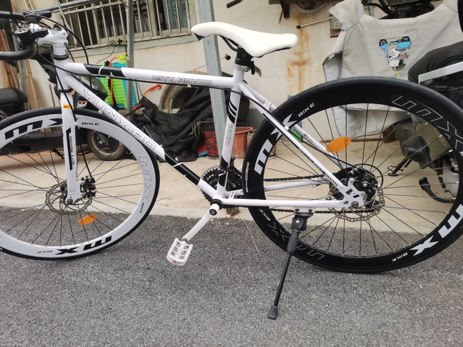 20240601201643front2_0_330417_FgpM3YvO-e7UAkU_q4EGXLV1B44Q.jpg