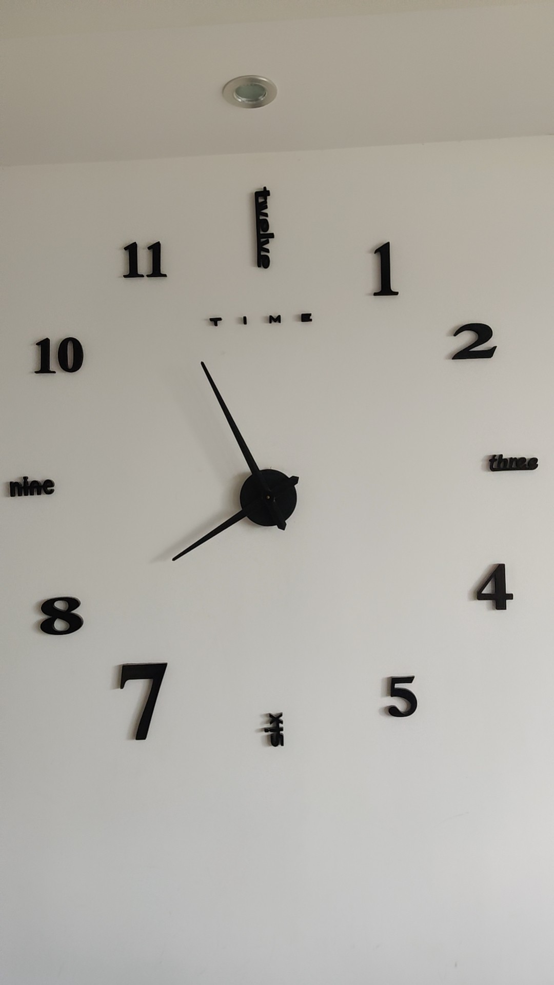 20240602075733front2_0_276372_FtpiyjJLK7dwKilfqb8H28UYGSMb.jpg