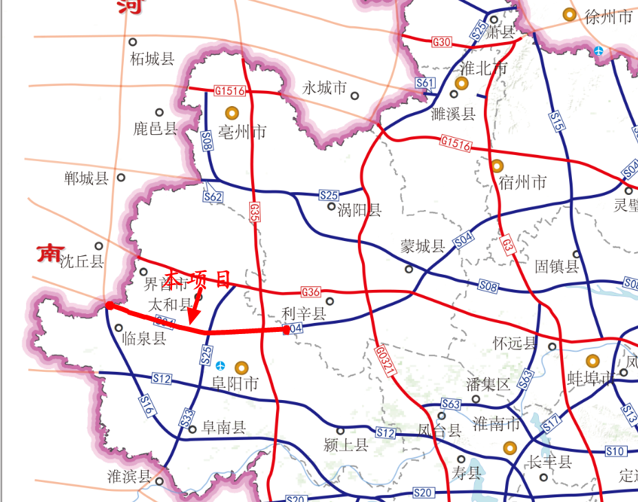 微信图片_20240602152407.png
