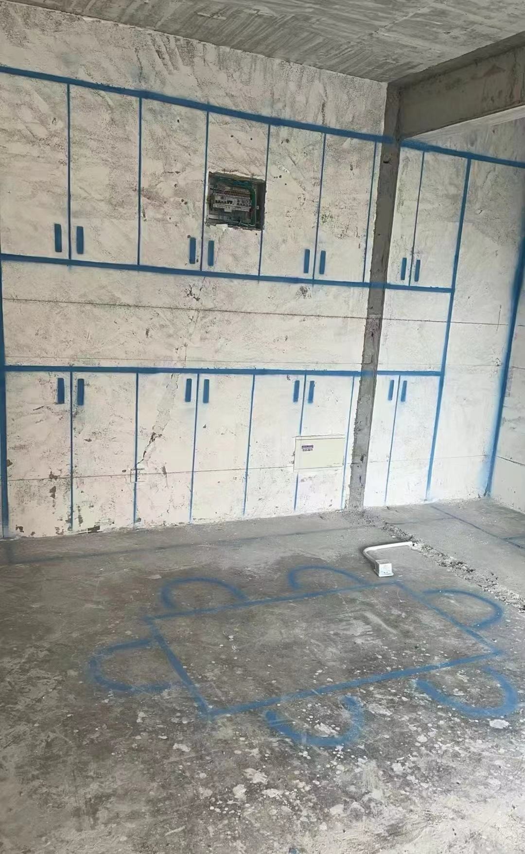 171737709852482511.jpg
