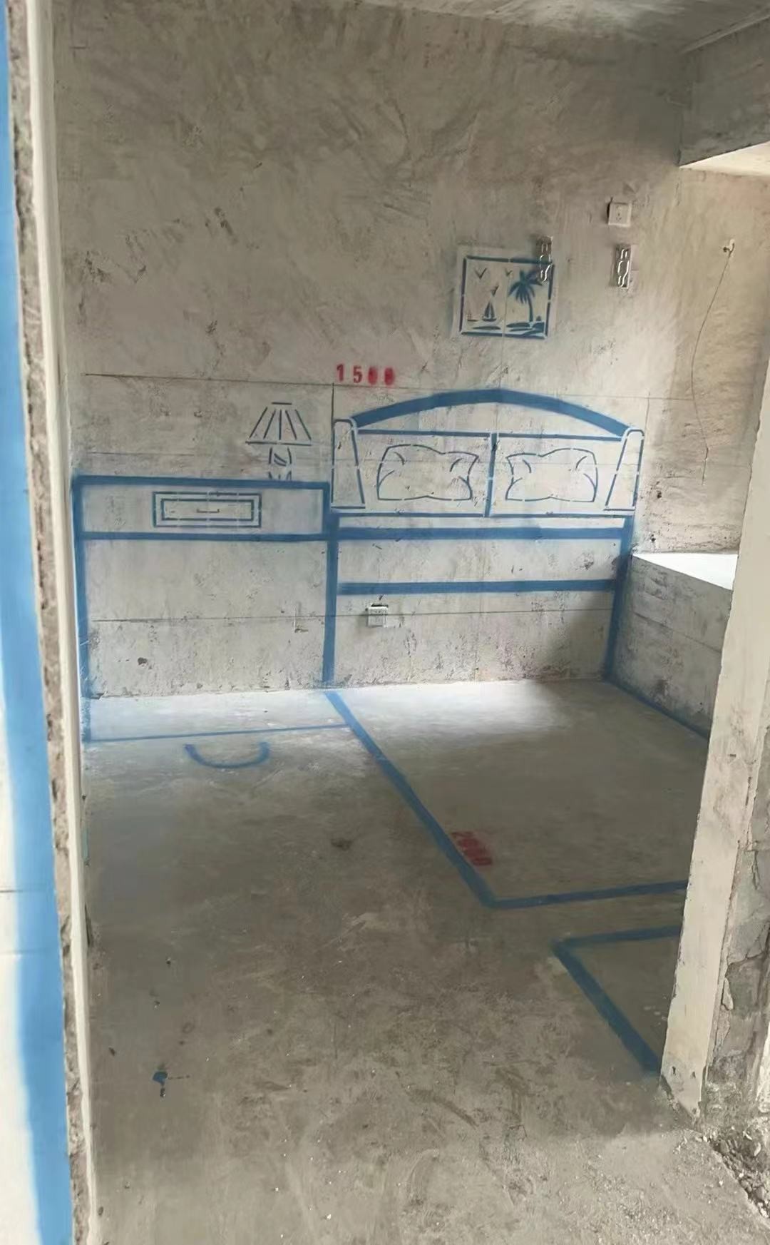 171737709828837291.jpg