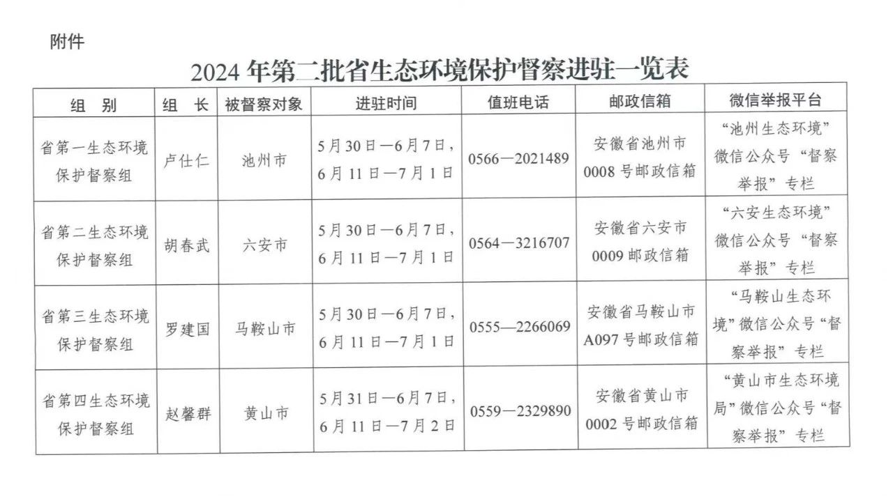 微信图片_20240603100019.jpg
