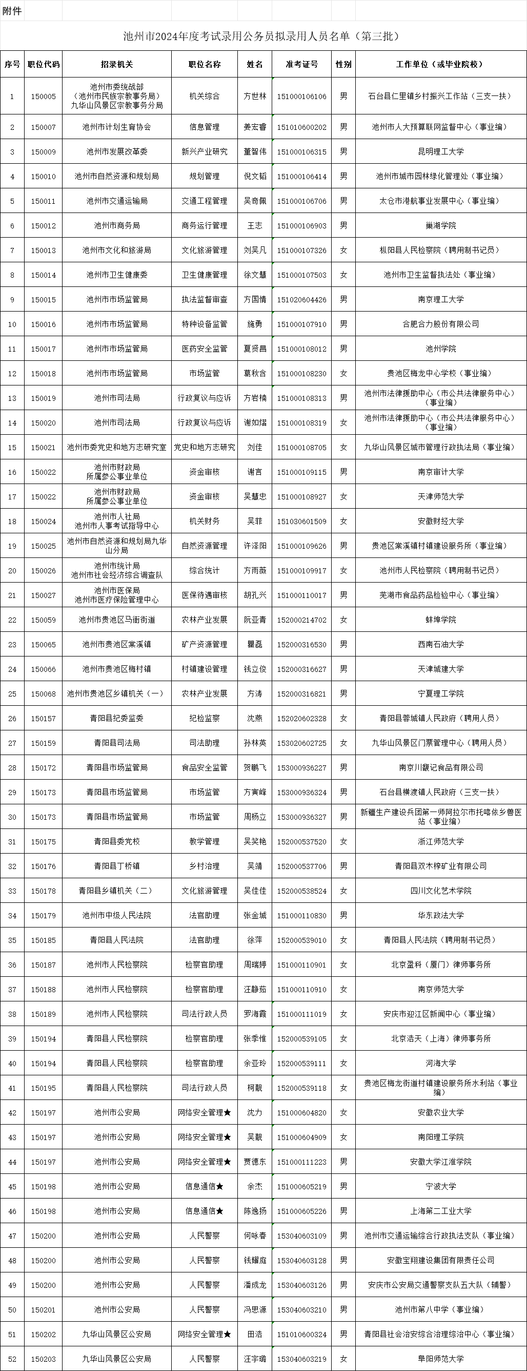 微信图片_20240603110512.png