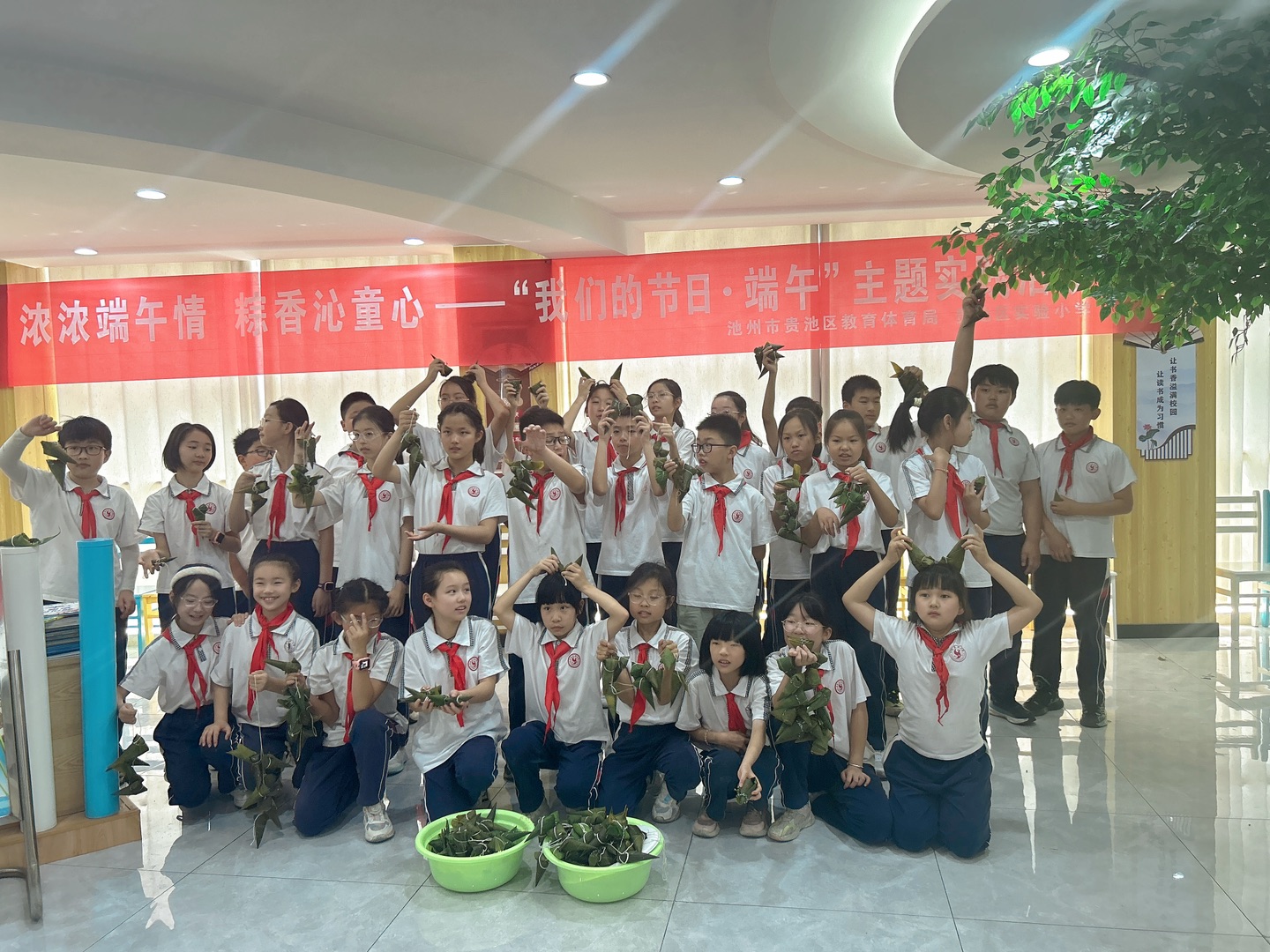 20240603171120front1_0_256882_FvPVHG8N5anh6sfZVVJ4SZV0cGD2.jpg