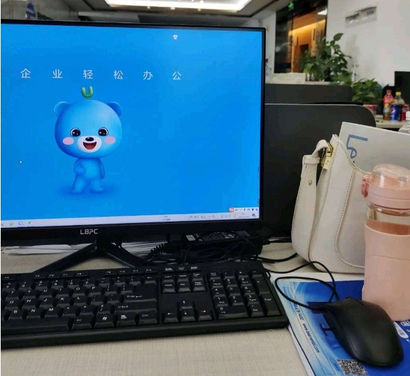 171748196736121718.png