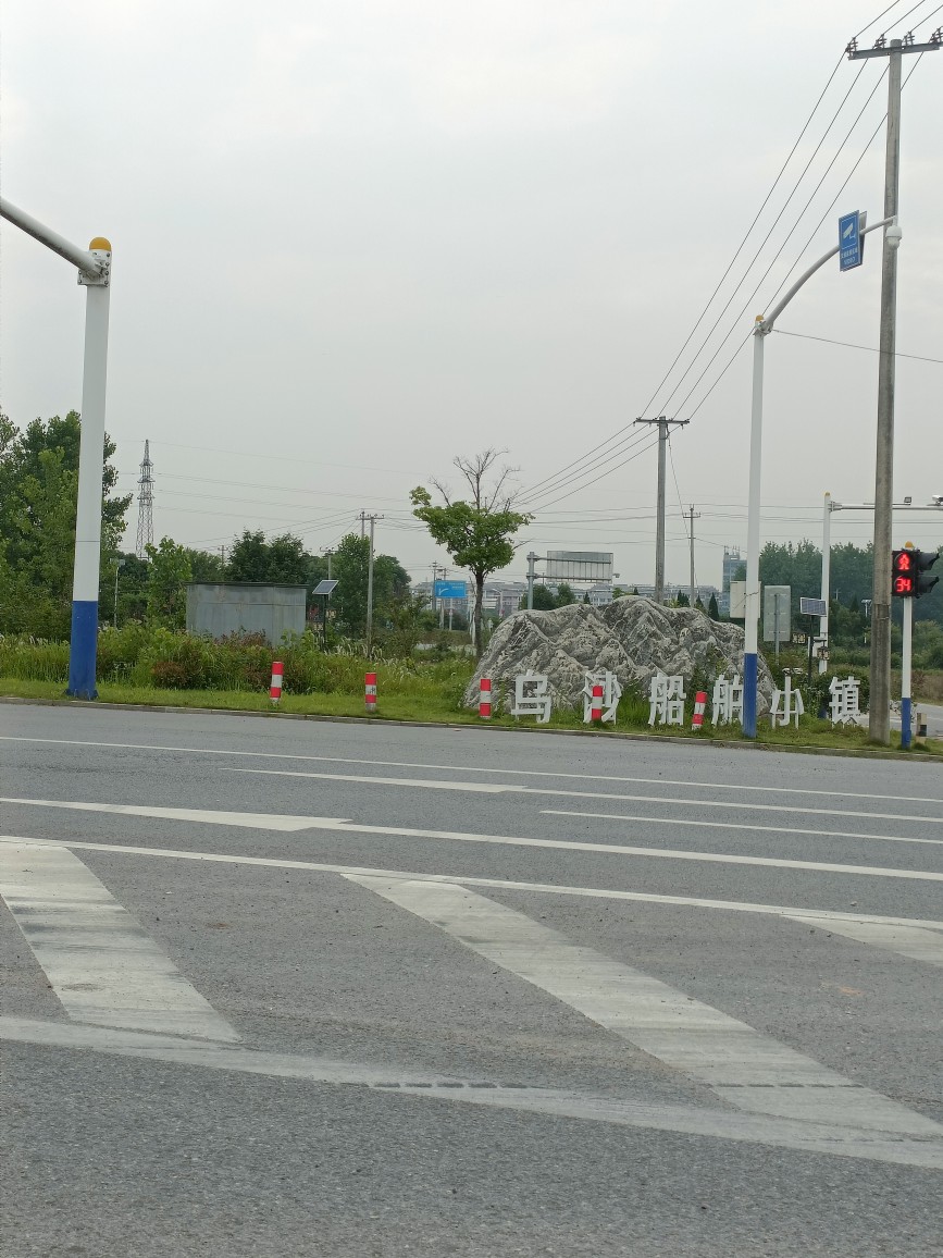 20240604154807front2_0_56748_FuWR4xRvy-alcHK_HEes-Nclv9U2.jpg