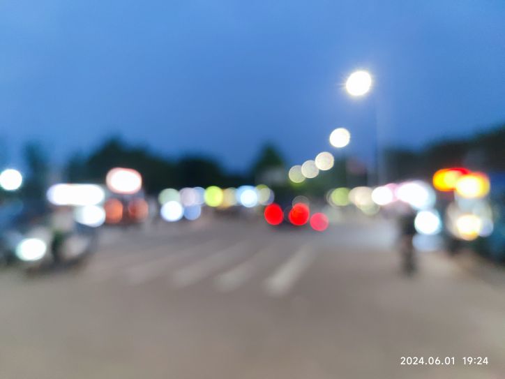 20240604170456front2_0_224575_FtNKpuCCmL_G9J4KkfZukOGPd1t9.jpg