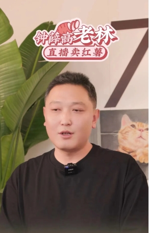 微信截图4.jpg