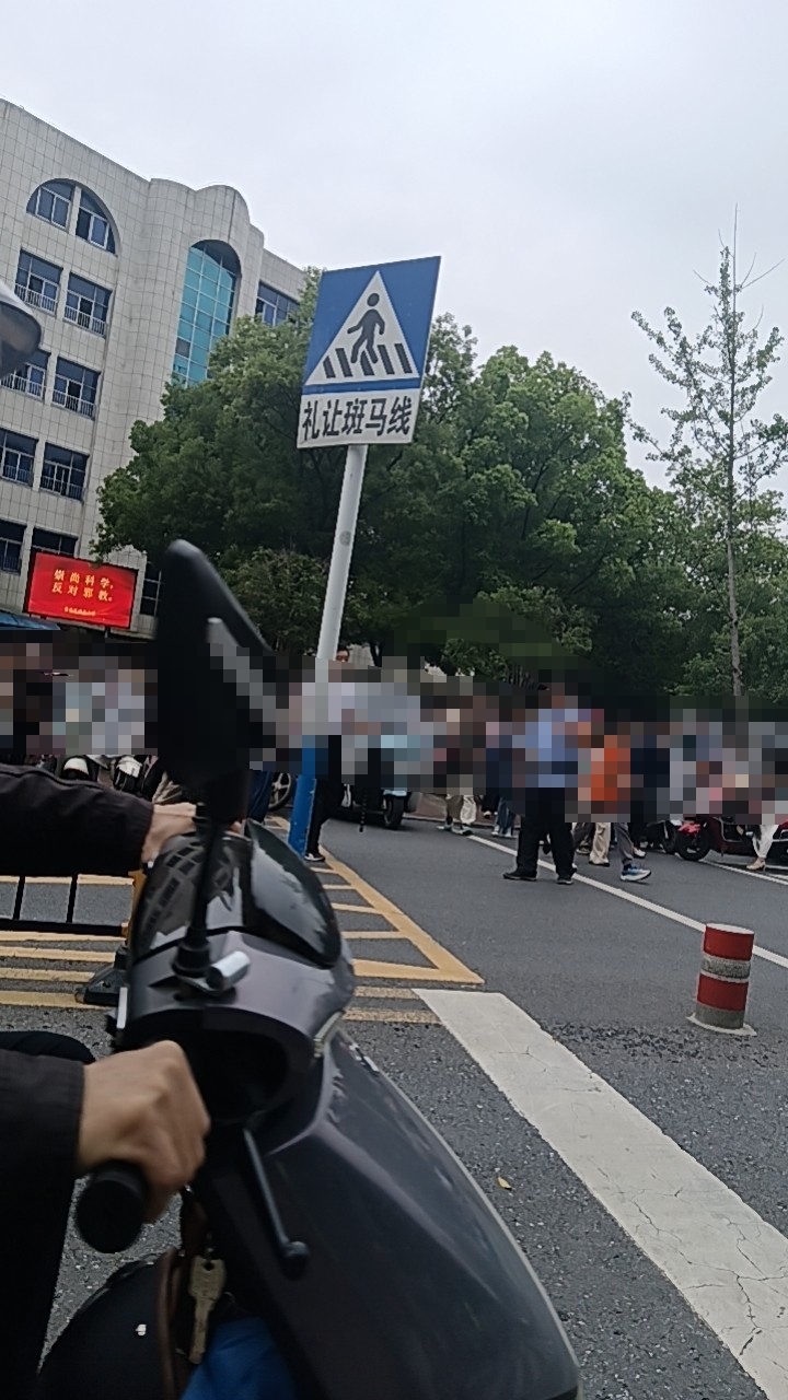 微信图片编辑_20240605120326.jpg