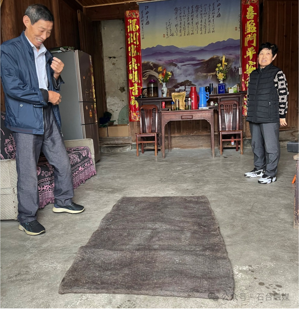 微信图片_20240605180044.png