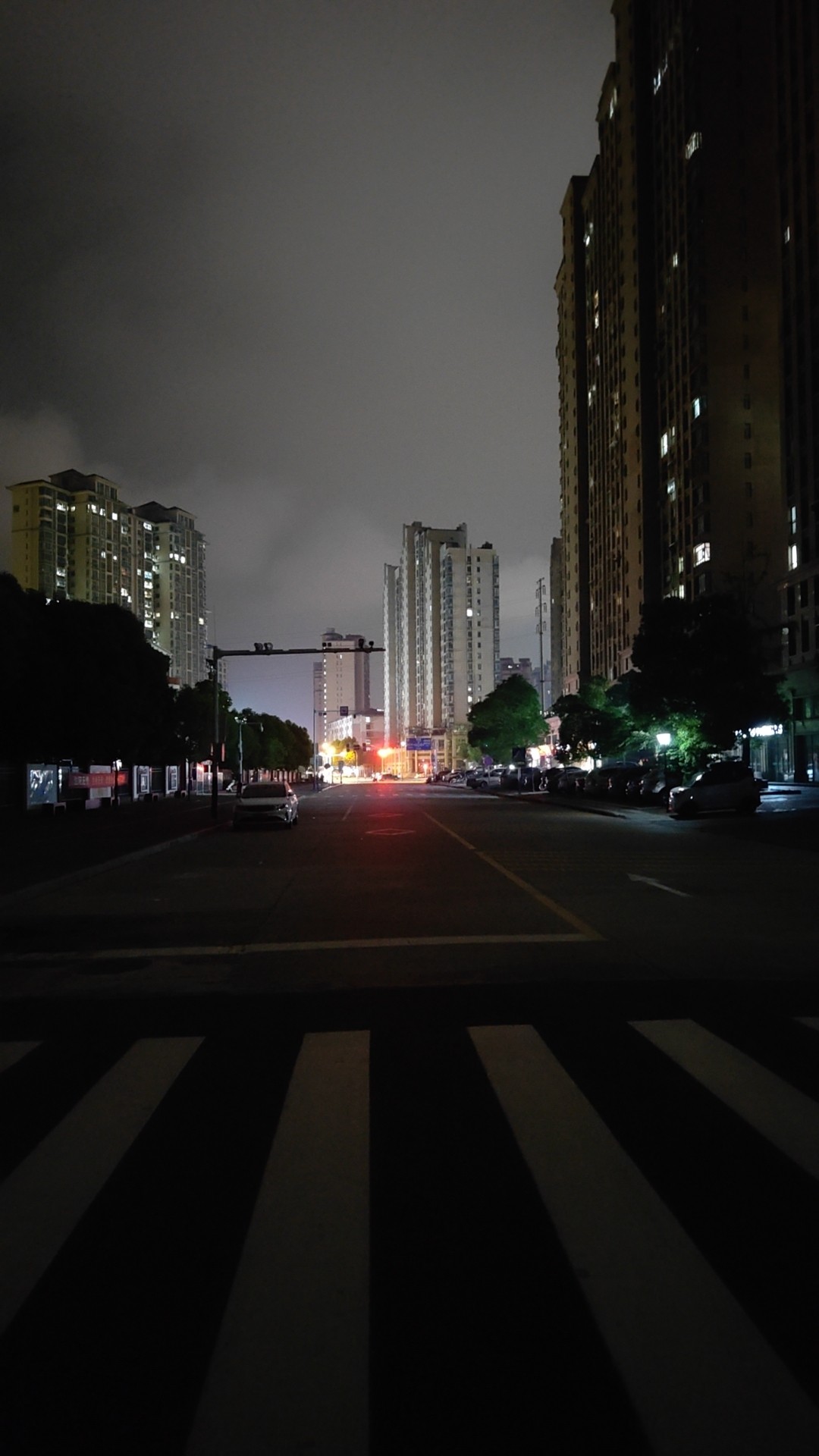 20240605230313front2_0_261326_FhDyxlxbN31HMogYy36GPvQmZ-7A.jpg