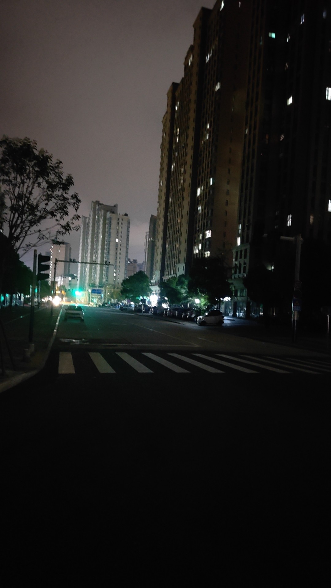 20240605230313front2_0_261326_Fv70uXz9QfdRiTUxQml4PW0wWu-i.jpg