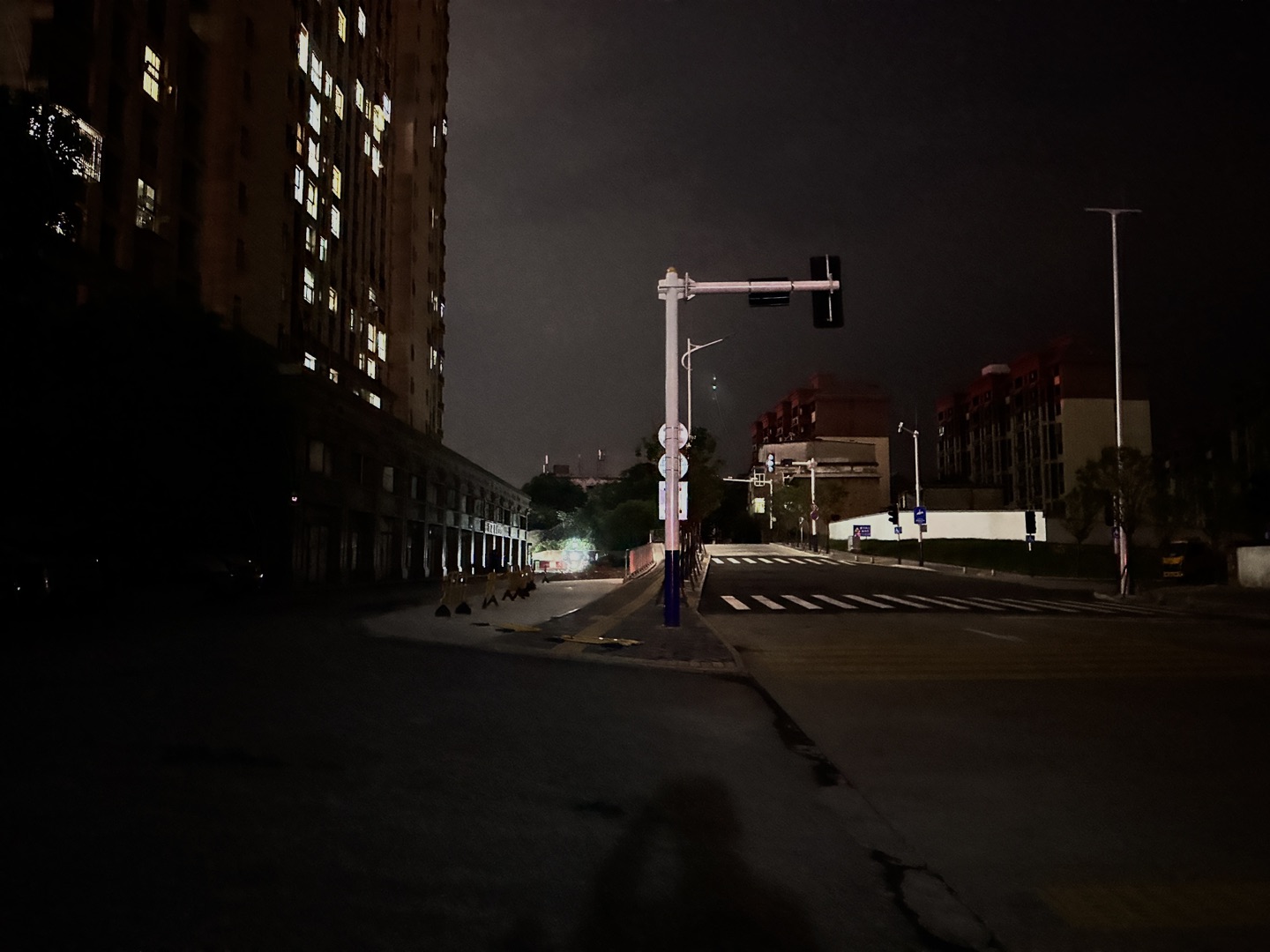 20240606063338front1_0_278146_FvoSuyIr6ptrVwTXY2gJdtRqjX0_.jpg