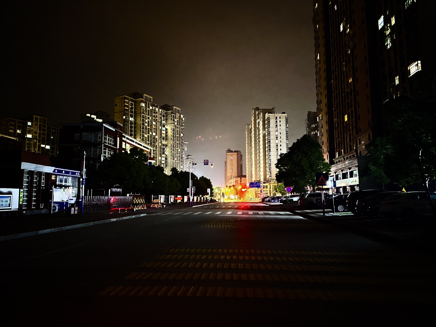 20240606063338front1_0_278146_Fu2ncflrNhbO4SwR7DdRlGDYyQoF.jpg