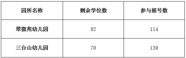 微信图片_20240606110225.png