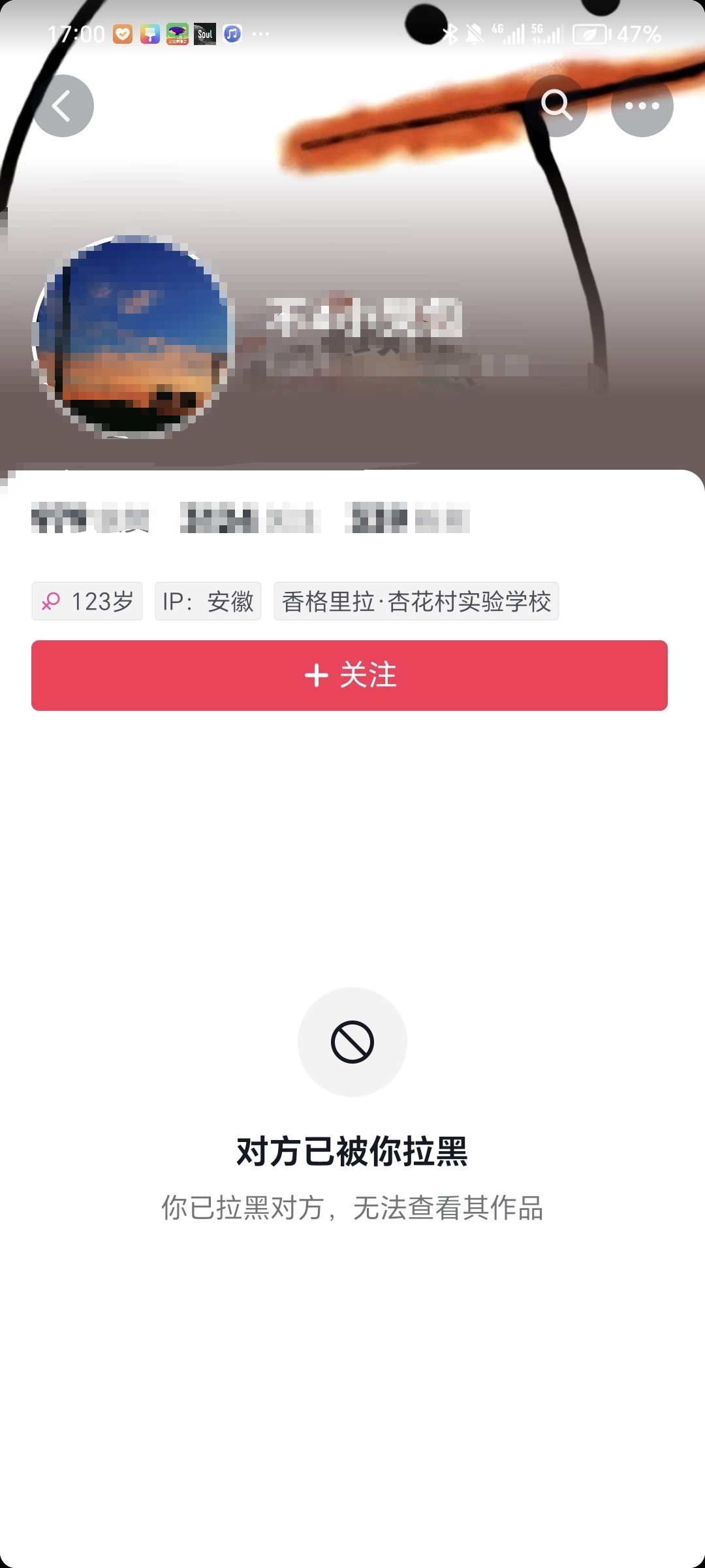 微信图片编辑_20240606170851.jpg