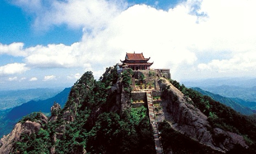 九华山22.jpg