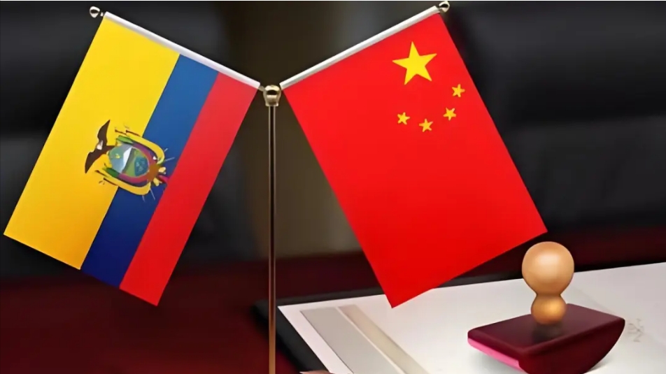 微信截图_20240607071552.png