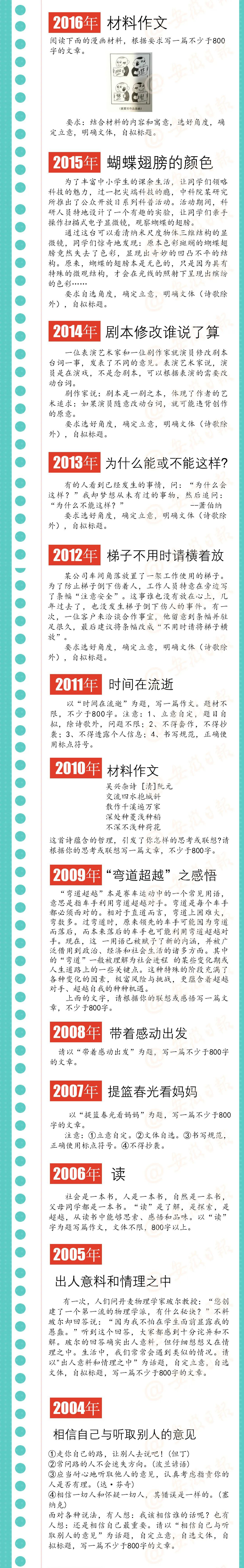 微信图片_20240607124540.jpg