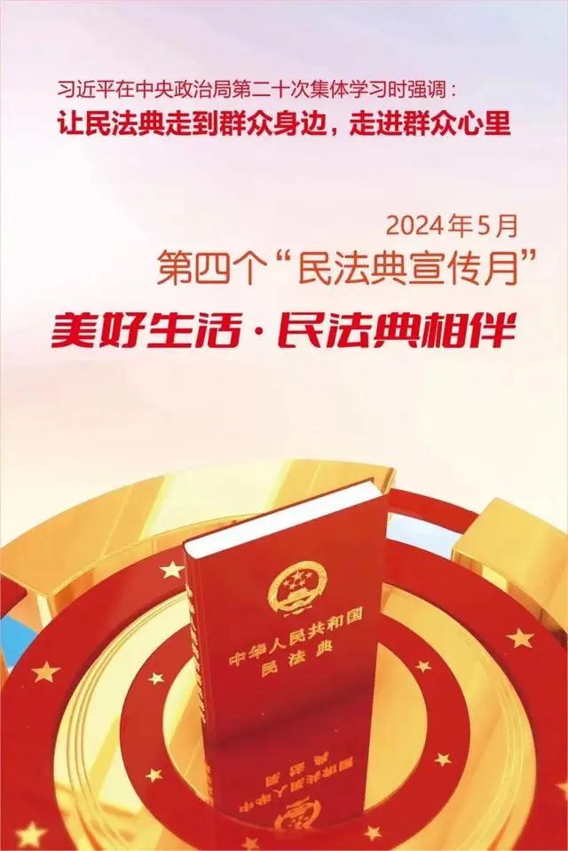1(1).png
