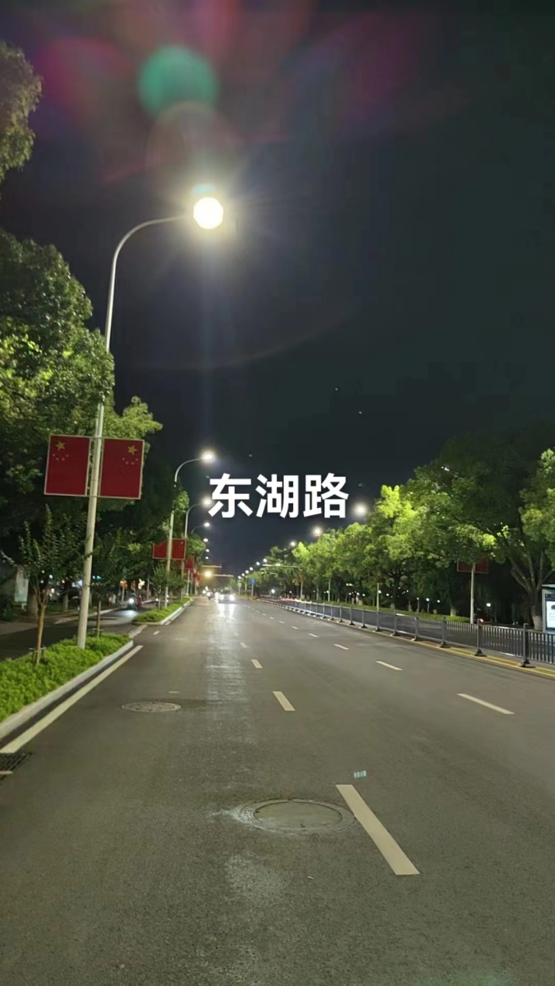 微信图片_20240607215251.jpg