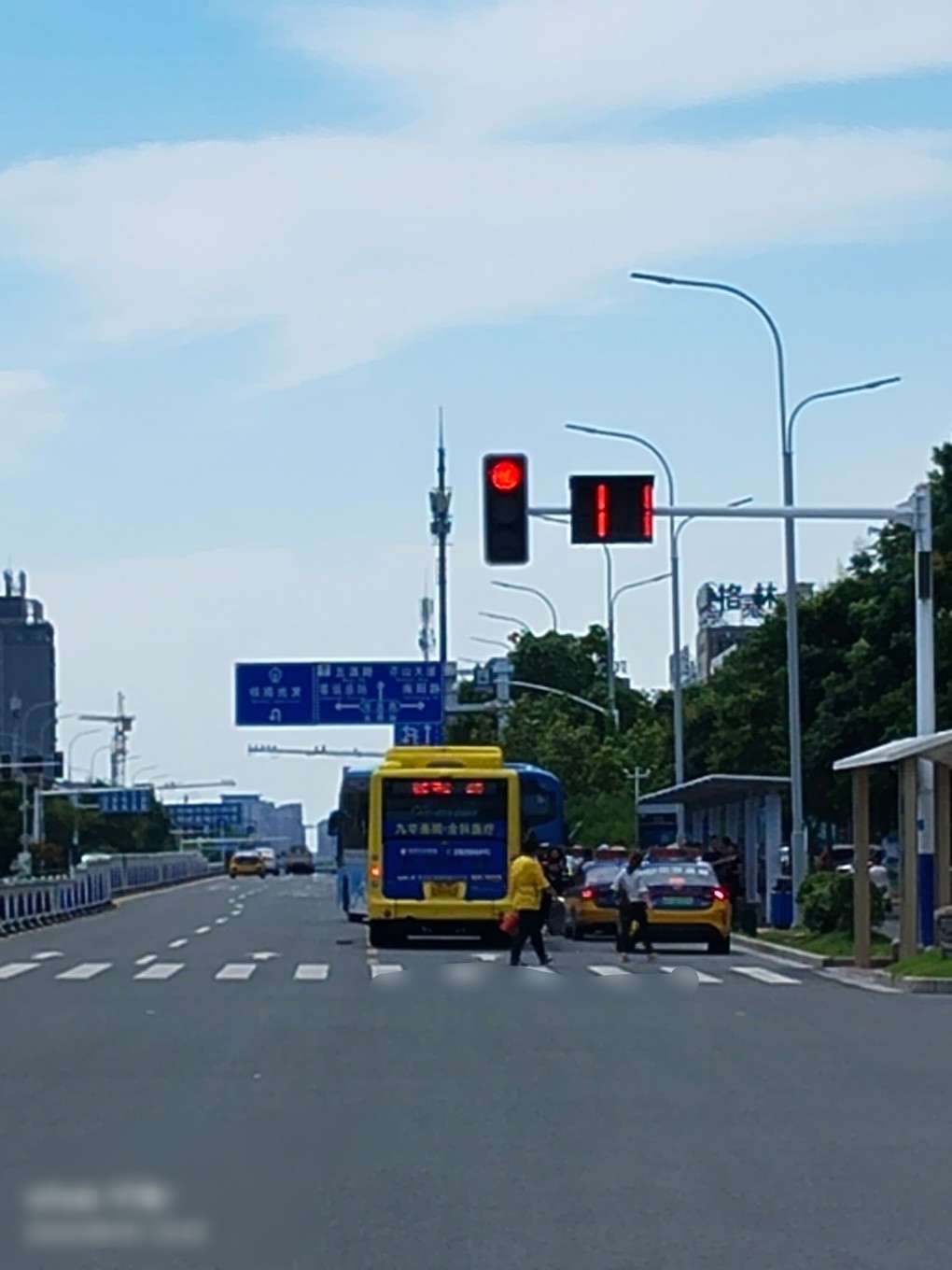20240608123337front2_0_398944_Fkb95JQP6ckNnYKZ96Sb7FnjA33j.jpg
