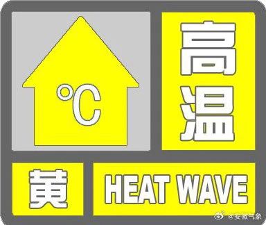 微信图片_20240608124631.jpg