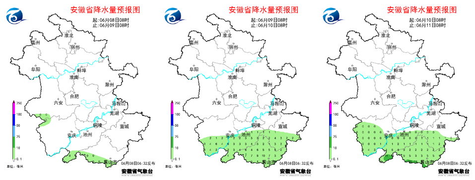 微信图片_20240608124637.png