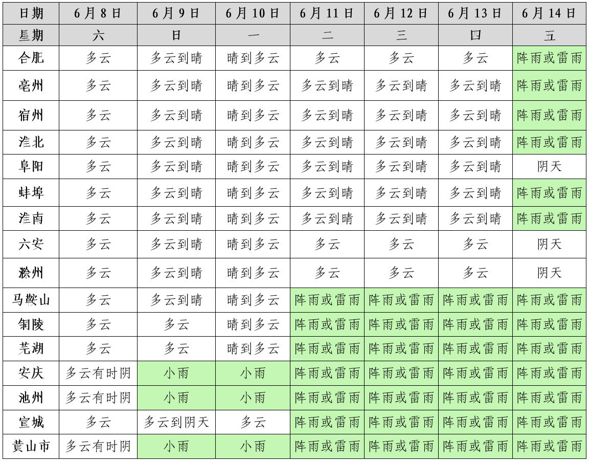 微信图片_20240608124641.png