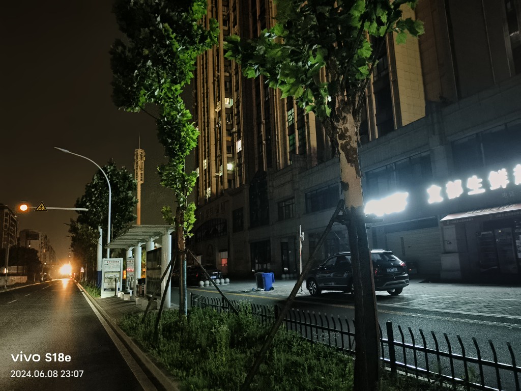 20240608232914front2_0_26932_FiQs6U4373R9BLqtNJBHrPCQ-hOB.jpg