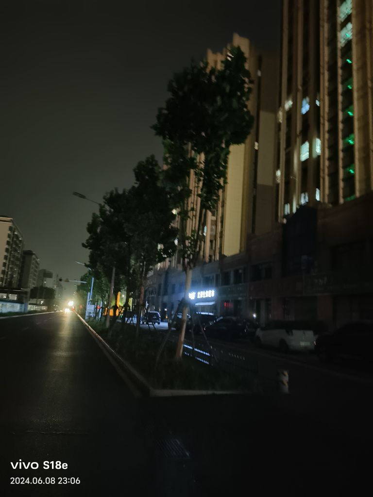20240608232914front2_0_26932_FtN5tyud4_EI0XKbTBW4fTK2ml0x.jpg