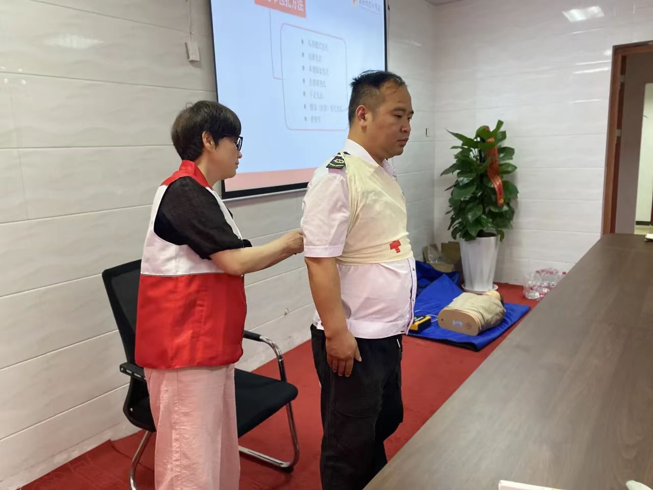 微信图片_20240609102736.jpg