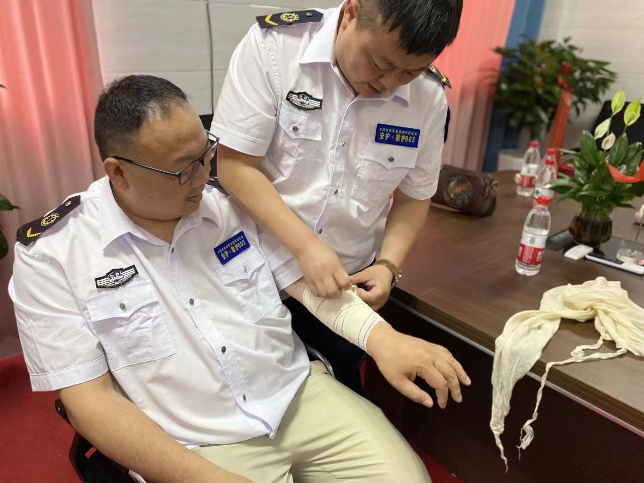 微信图片_20240609102738.jpg