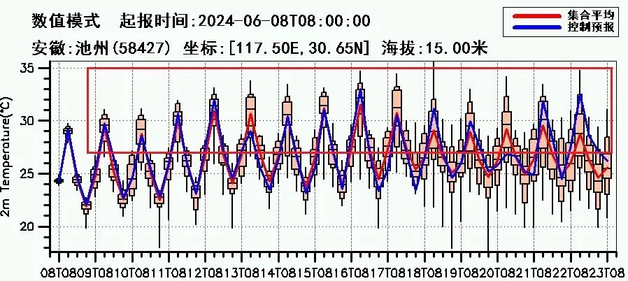微信图片_20240609120122.jpg