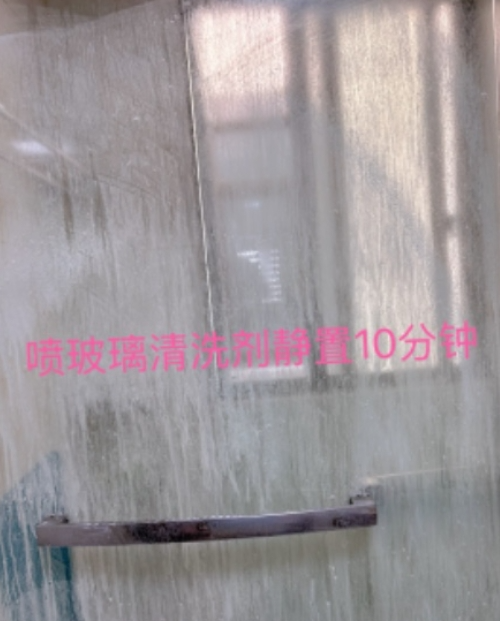 171791462393945572.png