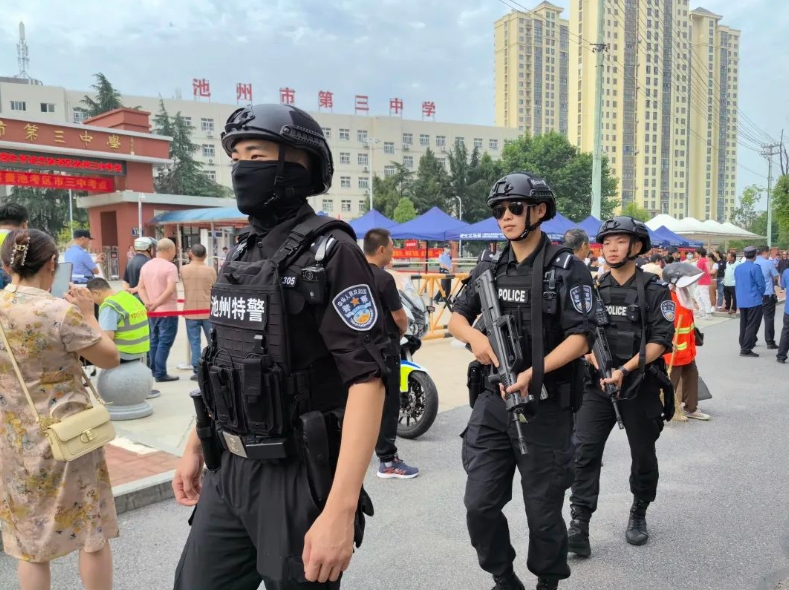 微信截图_20240609170109.png