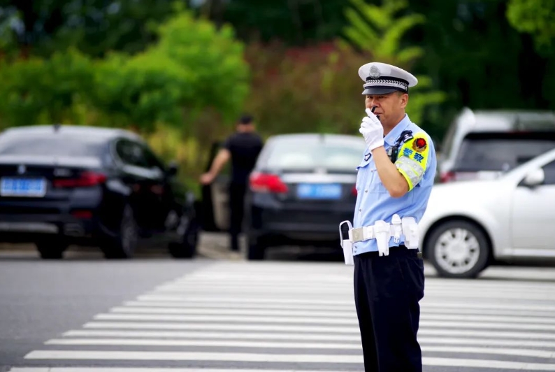 微信截图_20240609170101.png