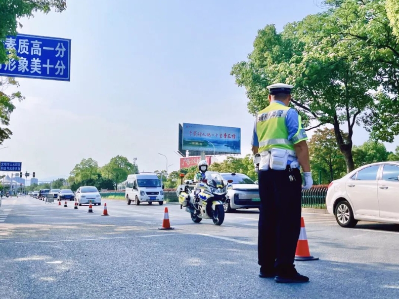 微信截图_20240609170125.png