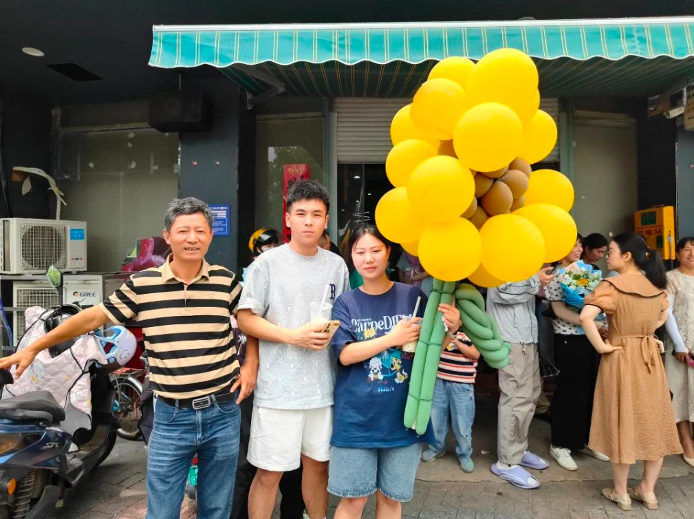 微信截图_20240609190813.png