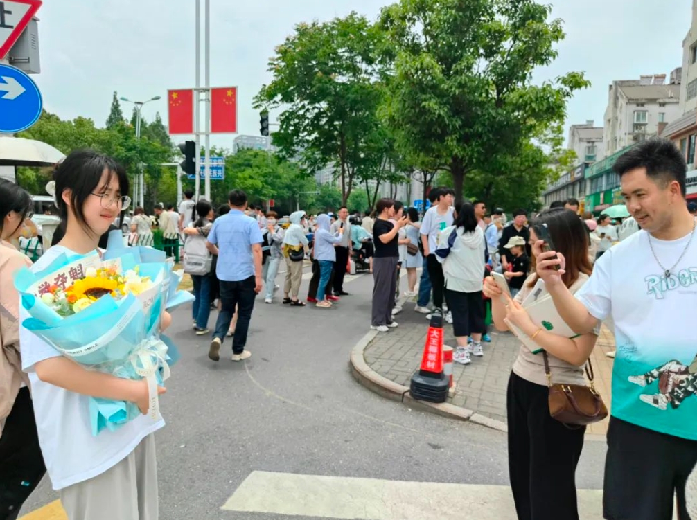 微信截图_20240609190828.png