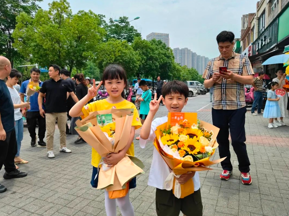 微信截图_20240609190835.png