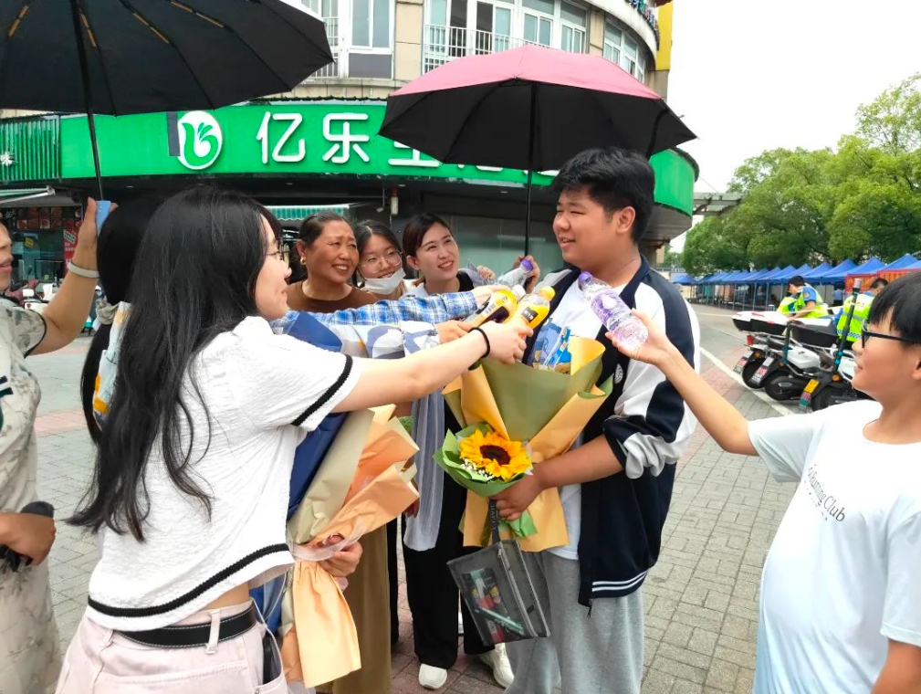 微信截图_20240609190843.png