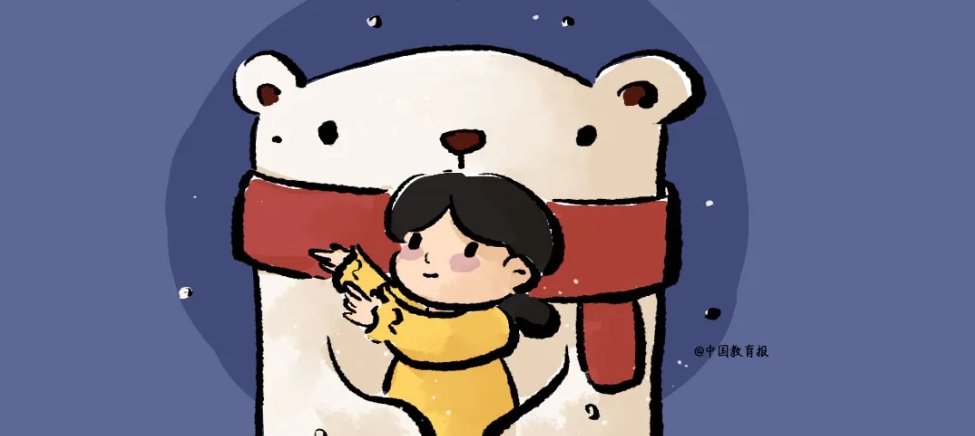 微信截图_20240609200611.png