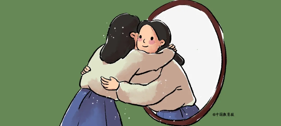 微信截图_20240609200617.png