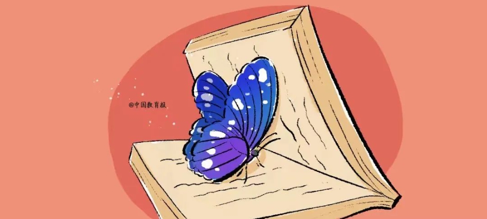 微信截图_20240609200624.png